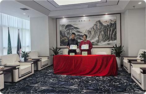 Hva kjennetegner familieteltet?