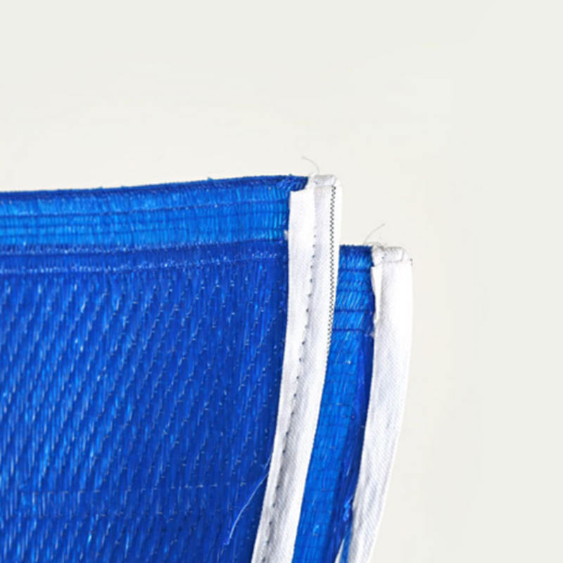 UNHCR Standard Syntetisk sovematte for 1 person