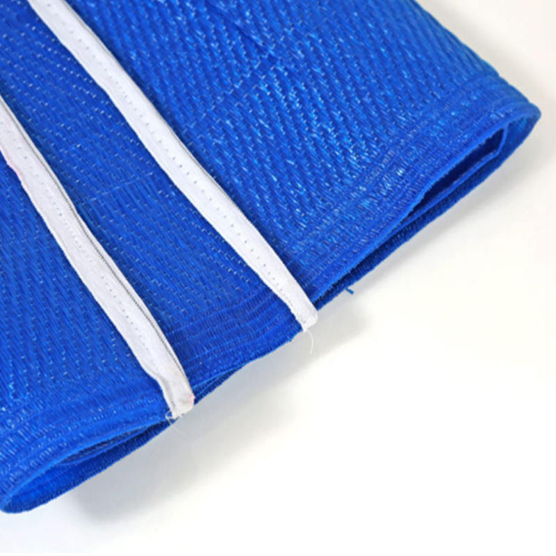 UNHCR Standard Syntetisk sovematte for 1 person