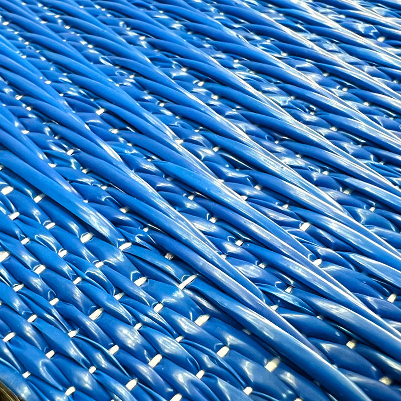 Multipurpose bærbar skum sovematte