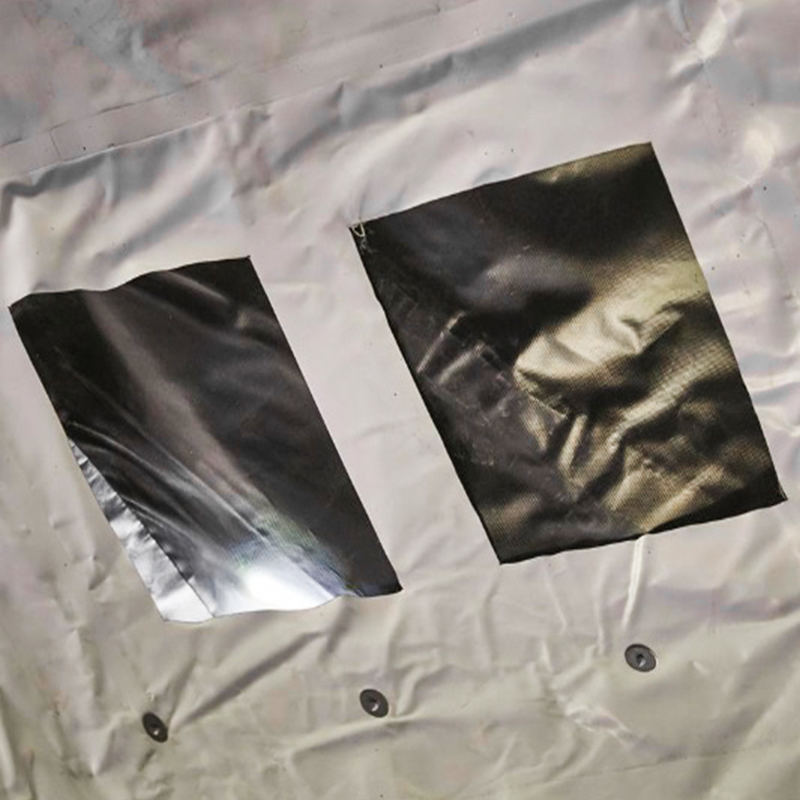 Modulært generell teltsystem-Type I-Small 18